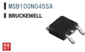 MSB100N045SA