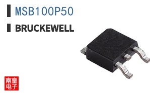 MSB100P50