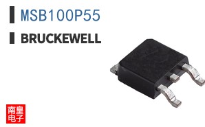 MSB100P55