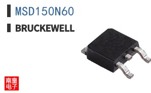 MSD150N60