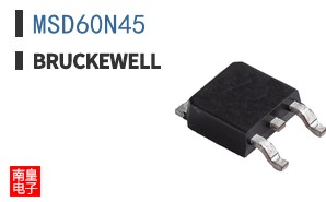 MSD60N45