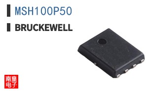 MSH100P50