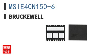 MSIE40N150-6