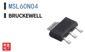 MSL60N04
