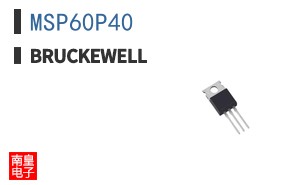 MSP60P40