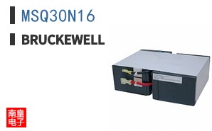 MSQ30N16