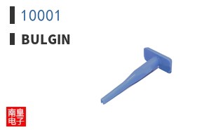 10001