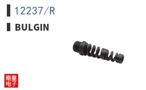 12237/R