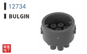 12734