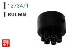 12734/1