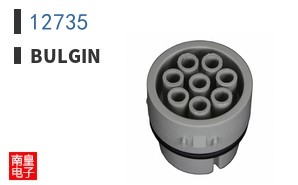12735