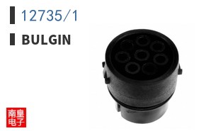 12735/1