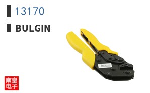 13170