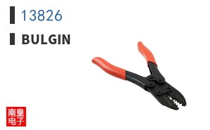 13826