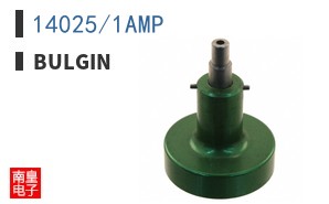 14025/1AMP