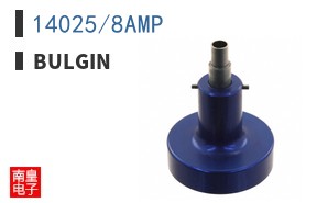 14025/8AMP