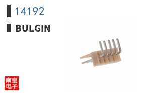 14192