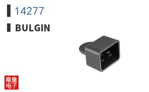 14277