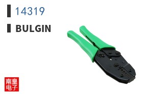 14319