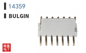 14359