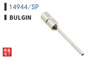14944/SP