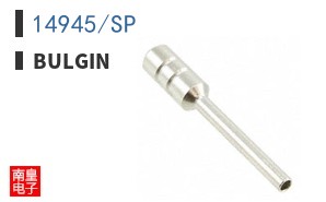 14945/SP