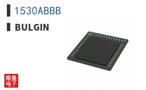 1530ABBB