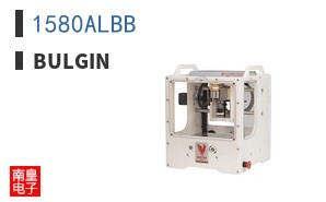 1580ALBB