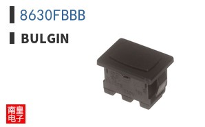 8630FBBB