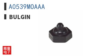 A0539MOAAA