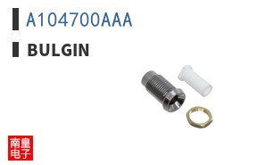 A104700AAA