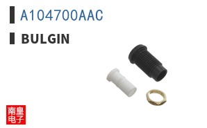 A104700AAC