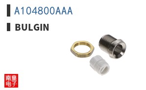A104800AAA