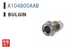 A104800AAB