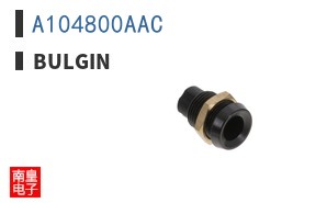A104800AAC