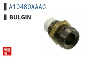 A1048OAAAC