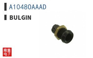 A1048OAAAD