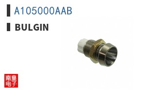 A105000AAB