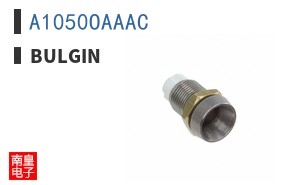 A1050OAAAC