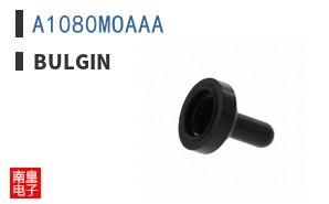 A1080MOAAA