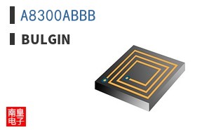 A8300ABBB