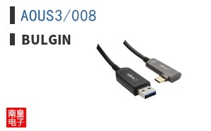 AOUS3/008