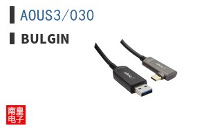 AOUS3/030