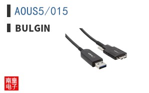 AOUS5/015