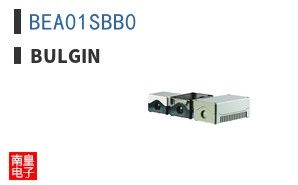 BEA01SBB0