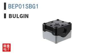 BEP01SBG1