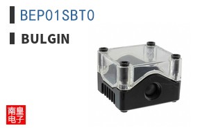 BEP01SBT0