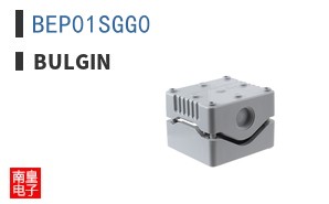 BEP01SGG0