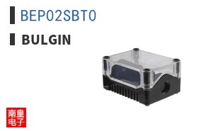 BEP02SBT0