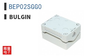 BEP02SGG0